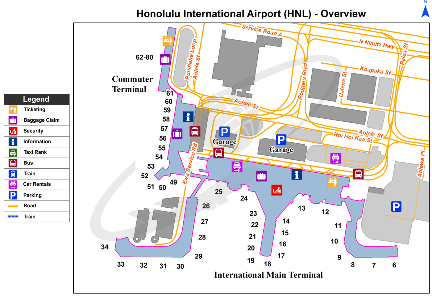 HNL_overview_map