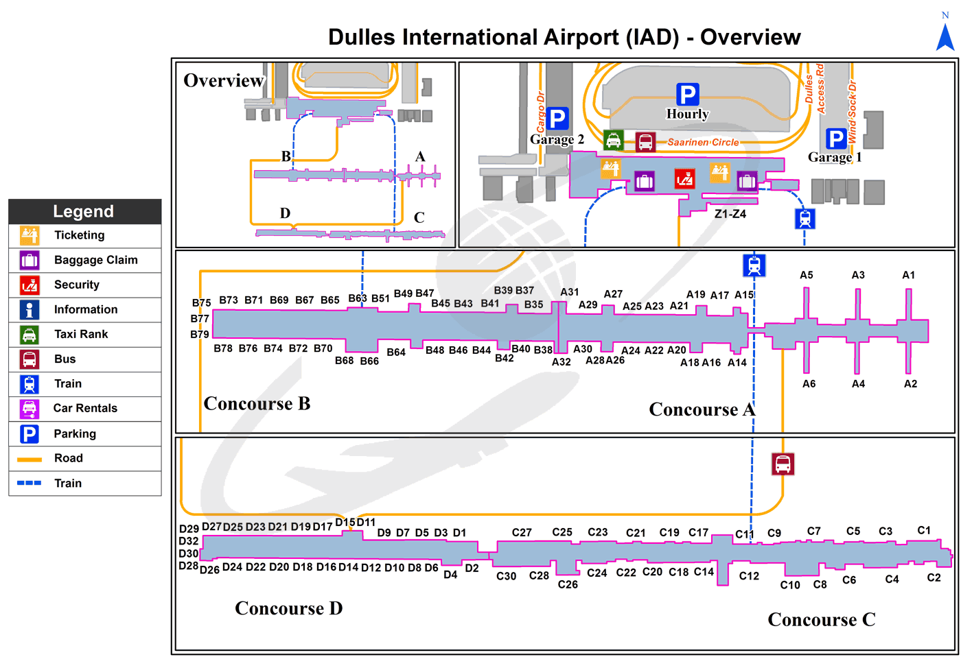 IAD_overview_map