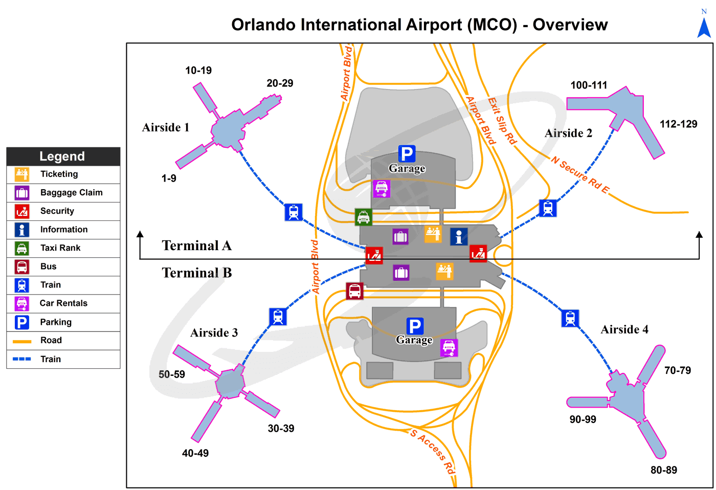 MCO_overview_map