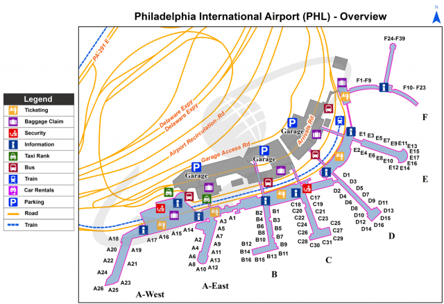 PHL Overview Map 640x438 