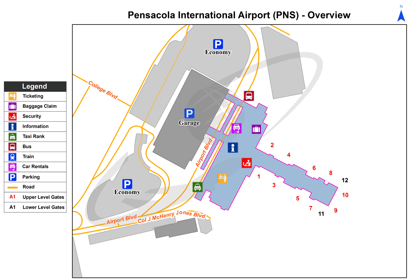 PNS_overview_map