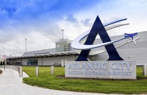 atlantic-city-main