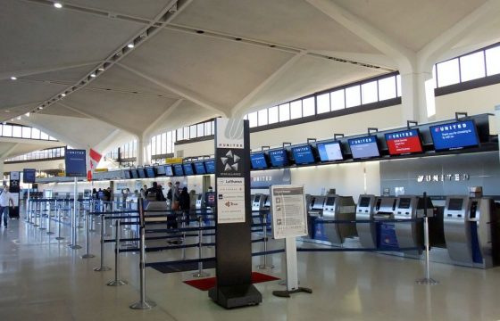 newark-airport-1