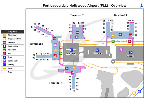 FLL Map 614x420 