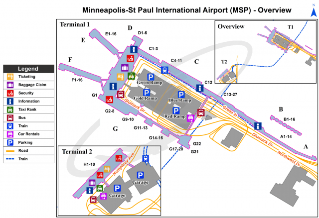 MSP Overview Map 640x438 