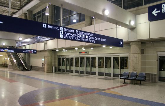 Minneapolis-St_Paul_International_Airport_MSP