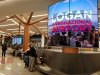 boston_logan_international_airport