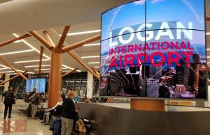 boston_logan_international_airport