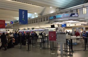 Minneapolis (MSP) International Airport | Minnesota