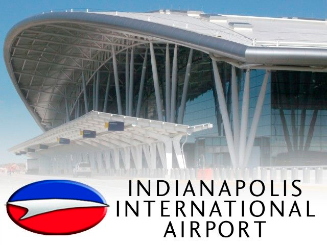 flights-arriving-at-indianapolis-airport-ind-check-your-flight-here