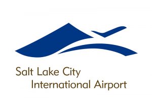 SLC logo