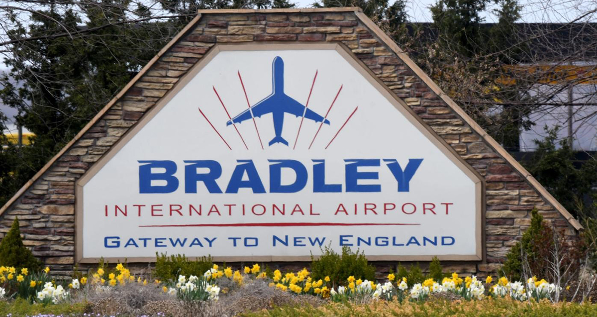 bradley-international-airport-bdl-connecticut