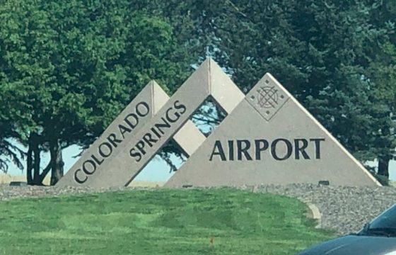 Colorado Airports Complete Guide — Travel Information | Airportix