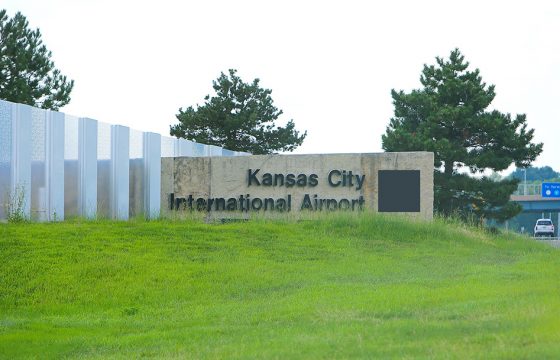 Airports In Missouri Complete Guide Maps And Travel Information   MCI 560x360 