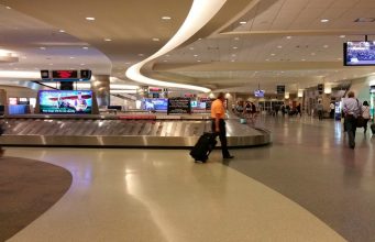 Boise Boi Airport Full Guide Idaho