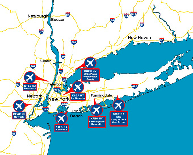 map of airports in ny        <h3 class=