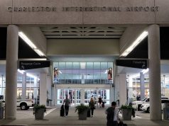 Minneapolis (MSP) International Airport | Minnesota