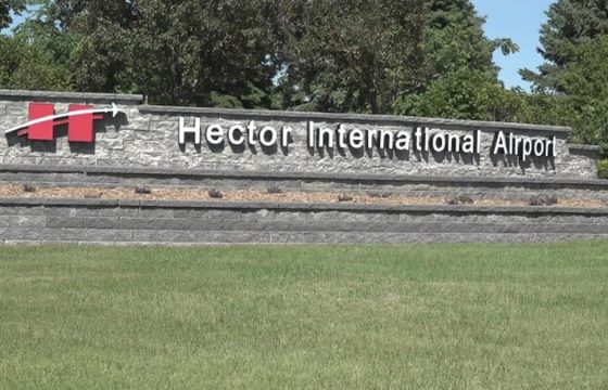 North Dakota Airports Complete Guide