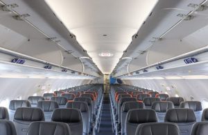 Jetblue Seating Chart Guide Through