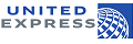 United Express logo