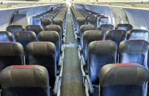 american airlines airbus a321 seating