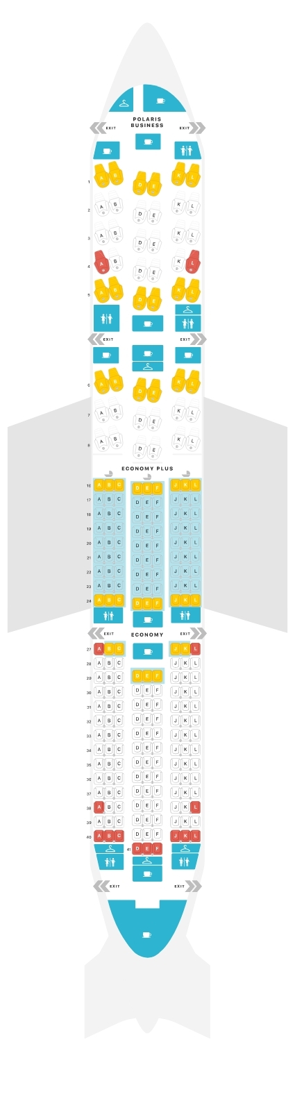 united-787-9-seating-map
