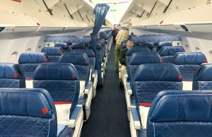 delta airbus a321 first class seats