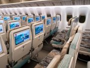 emirates boeing 777-300er seat map