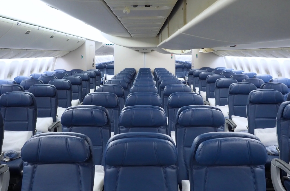 delta-seat-selection-complete-review-of-delta-seat-map