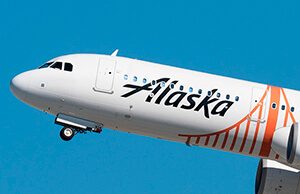 alaska-airlines-map