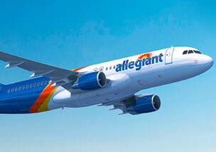 should i pay for seat assignment on allegiant