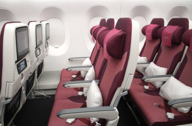 qatar-airways-seat-selection-airportix