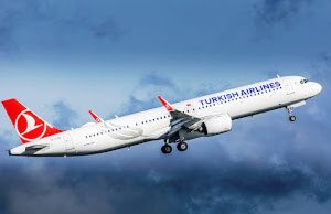 turkish-airlines-chart-min