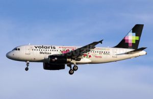 volaris-airlines-min
