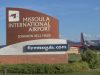 missoula international airport