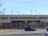 reno-tahoe-international-airport