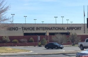 reno-tahoe-international-airport