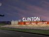 Clinton National Airport LIT