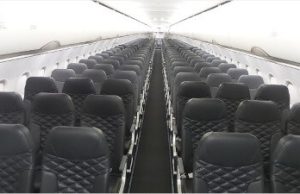 frontier-a320-seat