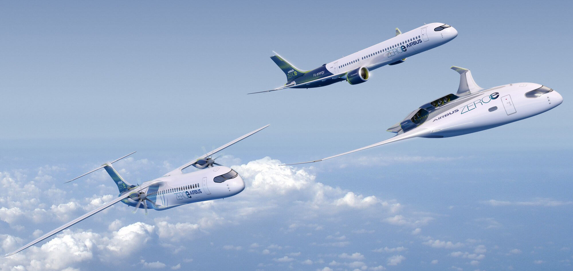 Aircraft Types And Seat Maps Airportix