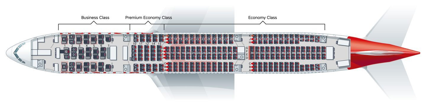boeing-777-200er-seat-map